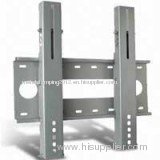 Metal Stamping Parts( TV BRACKET)