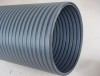 High quality-HDPE large-diameter winding pipe production line (SCSJ)