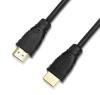 1.3v or1.4v or 2.0v HDMI CABLE A Type Male to A Type Male