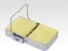 cleaning sponge blanket products