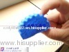 special cleaning sponge mop
