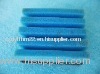 cheap cleaning sponge souring pad