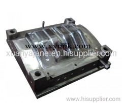 plastic Ice/snow shovel mould/mold