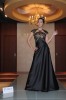 2012 new arrival evening dress