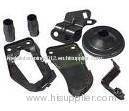 Sell car spare parts mfg