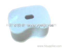 plastic injection Mini stool mould/mold