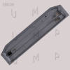 Sell custom metal stamping parts