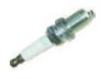 HYUNDAI ACCENT SPARK PLUG