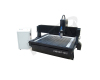 Cnc Router Stone Engraving Machine FASTCUT-1018