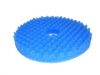 water floating sponge products