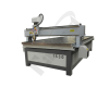 Almighty Laser Stone Engraving Machine FASTCUT-6060