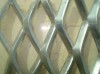 Expanded Metal Sheet /Pannel