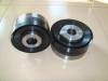 mud pump piston rubber