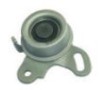 HYUNDAI ACCENT TENSIONER BEARING