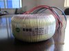 Lighting autotransformer 200w 110v