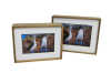 Wooden Photo Frame,MDF photo frame