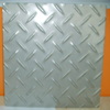 Anti skid Pannel Sheet (factory)