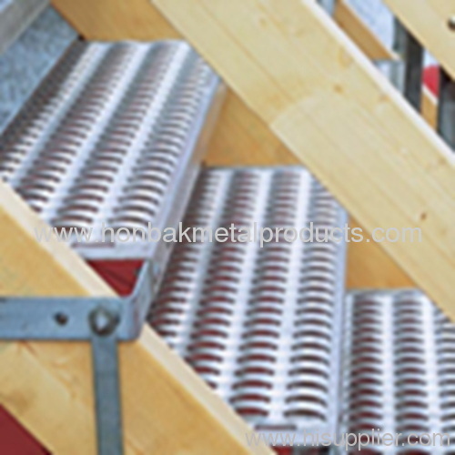 Anti skid Pannel Sheet stainless steel 