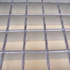 Steel Grating Pannel Sheet(factory)