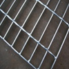 Steel Grating Pannel Sheet(factory)