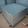 Steel Grating Pannel Sheet