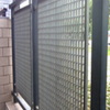 Steel Grating Pannel Sheet(factory)