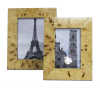 Wooden Photo Frame,MDF photo frame