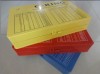 Silicone o ring kits box