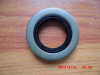 Viton oil seal use for subaru mitsubishi suzuki isuzu