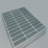 Steel Grating Pannel Sheet wire mesh