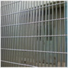 Steel Grating Pannel Sheet