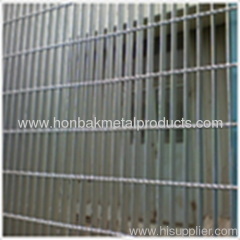 Steel Grating Pannel Sheet