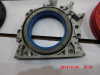 oil seal factory in China