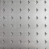 Punching /Perforated Metal Sheet