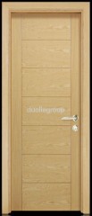 Timber Interior Exterior Doors