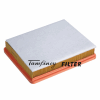 Hyundai air filter 28113-09000, 28113-09100, 28113-37101,C 2469