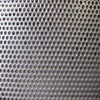 (factory) Punching /Perforated Metal Sheet