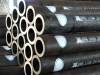 CONSTRUCTION SEAMLESS TUBE 508MM*15.09MM