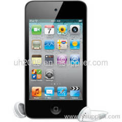 iPod touch 5th Generation