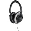 Bose AE2 Around Ear Audio Adjustable over-ear headphone