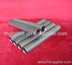 T22 Cold Rolled Tube