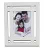 Plastic Injection Photo Frame,meansures 24.5X19.5X1.5CM