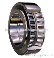 High Quality Tapered Rolller Bearing