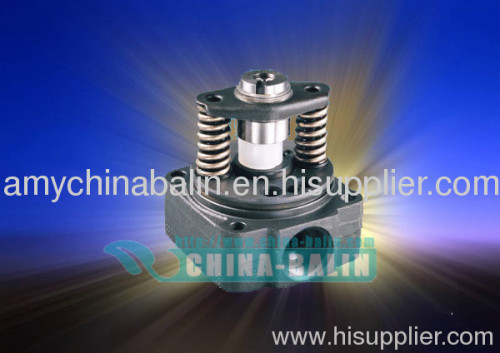 1 468 334 870 Head & Rotor For Pumps