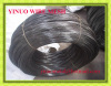 Black Annealed Wire 1.65mm BWG16