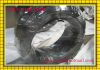 Soft Black Annealed Iron Wire