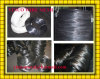 Soft Annealed Iron wire