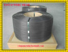 Anping Yinuo Factory Black Annealed Iron Wire HOT SALES