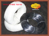 High Quality Soft Annealed Wire Producer