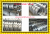 Electro Galvanized Wire BWG22